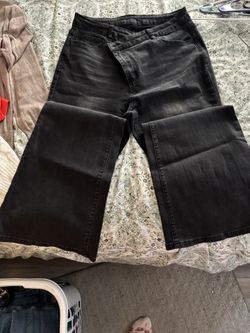 Women’s Clothing