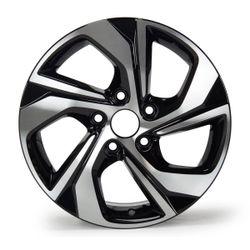 16" Quality Wheel Rim For Honda Accord 2016 2017 Replacement Brand New still in the box E790