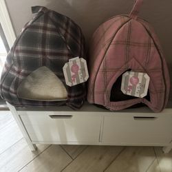 Pet Beds