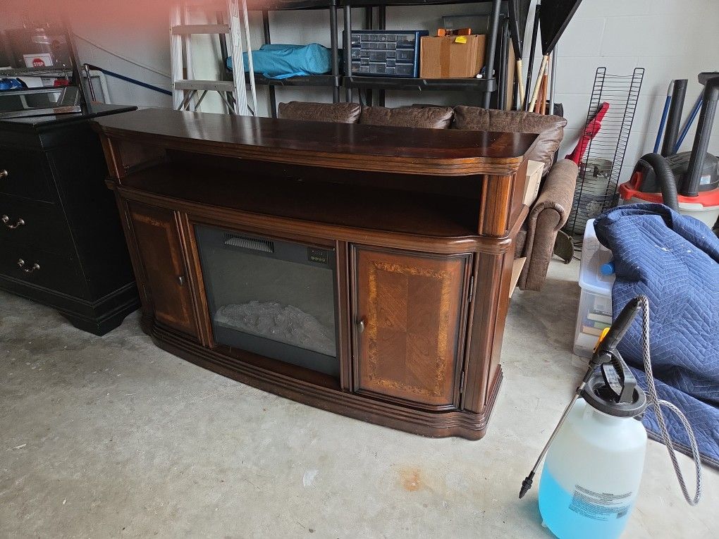 Moving Sale