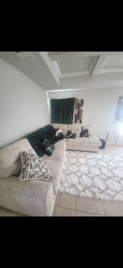Couch
