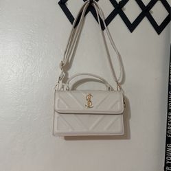 YSL Dupe Bag Purse