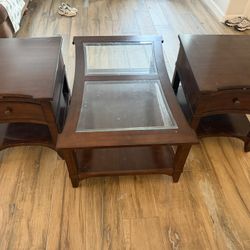 Furniture Set 