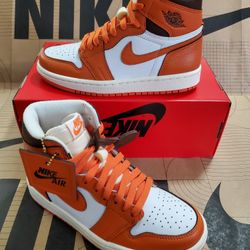 Air jordan 1 retro high og shop size 5.5
