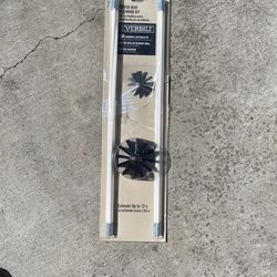 Dryer Vent Cleaning Kit