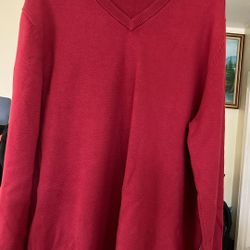 Goodfellow. Sweater Size. L