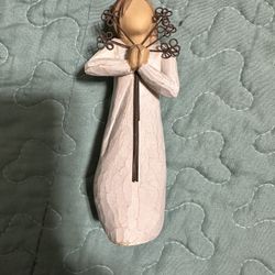 Willow Tree Figurines