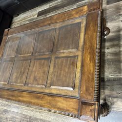 1 Coffee And 2 Corner /end Tables 