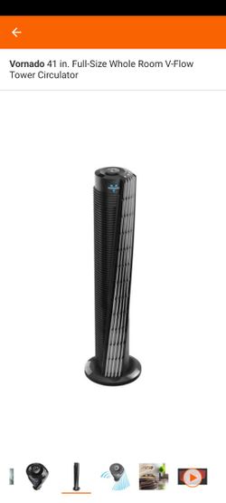 Ventilador New  CON  Control Remoto