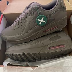 Air Max 90 Size 11.5