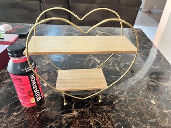 Table Stand
