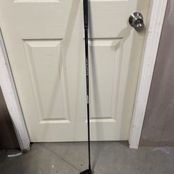 Aurelius 10.5 Reg Flex Driver