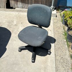 Chair Office / Desk Chair