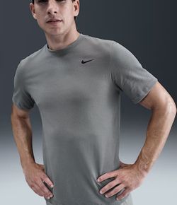 Nike Tshirts