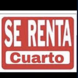Se Renta Cuarto