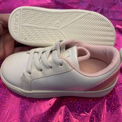 Girls Carter shoes size 8M brand new no box