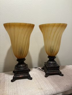 Lamps