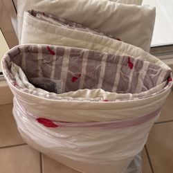 QUEEN SIZE ELECTRIC BLANKET