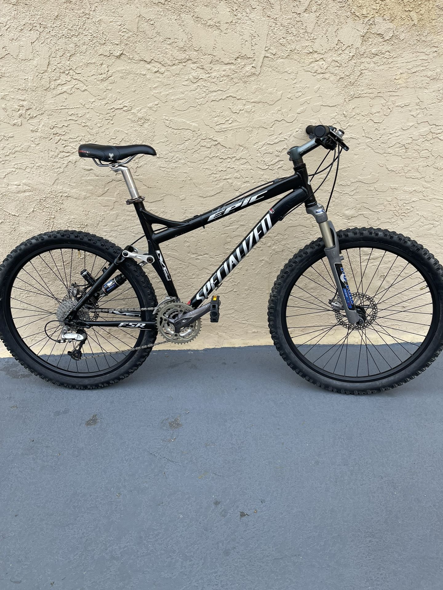 Specialized epic 26 new arrivals