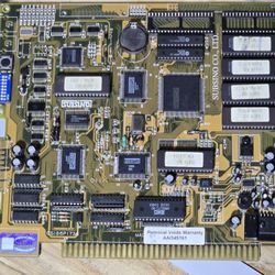 POG, GOLD TOUCH, QUEEN BEE.. SLOT MACHINE BUILD KIT.