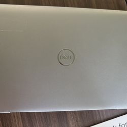 JUST REFURBISHED - Dell Latitude 5440 LIKE NEW