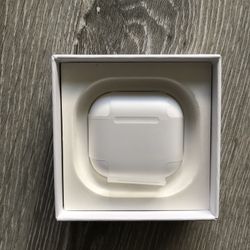 4th Gen AirPods Pro 