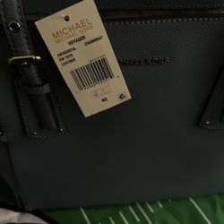 Micheal kors Brand New Bag 