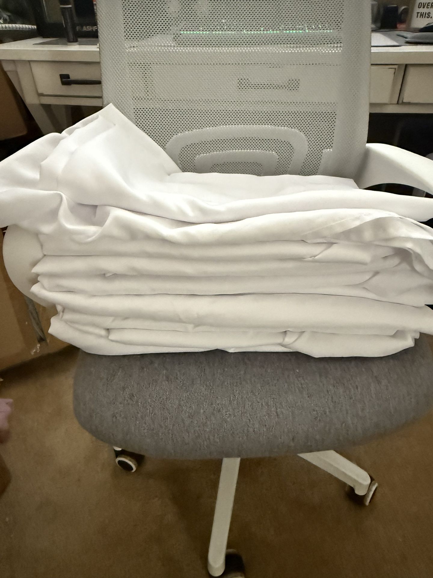 Tablecloths