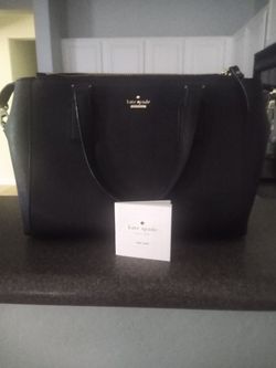 Kate Spade Purse