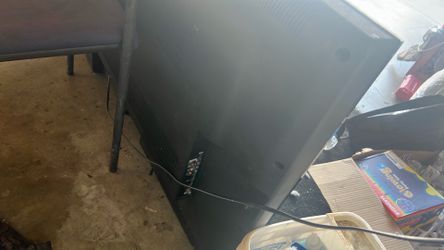 insignia tv