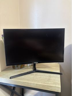 Samsung Gaming monitor