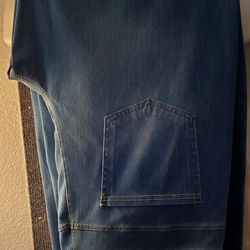 Halara women's Jeans.