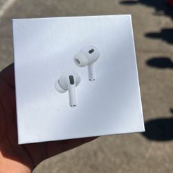 airpods airpods airpods !