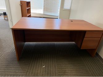 Office furniture Feee