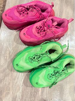 Balenciaga