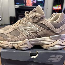 Mens Size 12 New Balance 