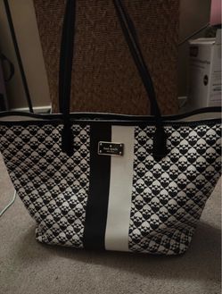 Kate Spade New York Tote Bag