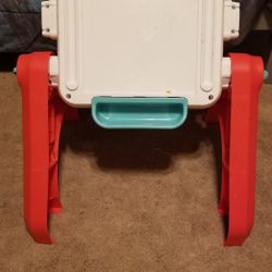 Toddler Toy 77089/77075