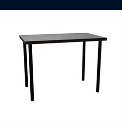 Study Table 