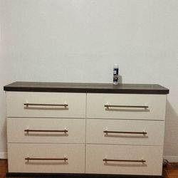 3 Piece Furniture Set 