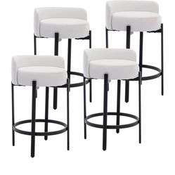Island Stools 
