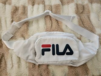 FILA Fanny Pack