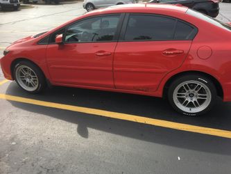 4 x Nitto NT05 235/40zr17 High Performance Summer Tires
