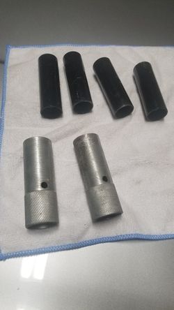 Bike pegs $10 for all