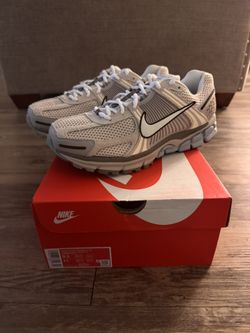 Nike Zoom Vomero 5