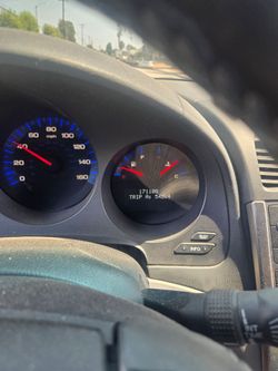 2006 Acura TL