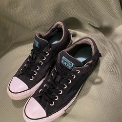 Converse men Shoes