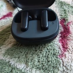 Soundcore P20i Anker Bluetooth Earbuds 8$