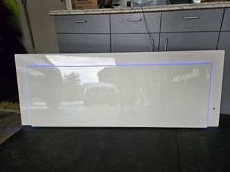 Queen Size Bed