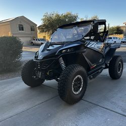 2022 Chevrolet Spark